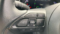 Toyota Yaris Cross 1.5 Hybrid Design 5dr CVT Hybrid Estate